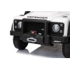 Kids electric Car Grey with remote